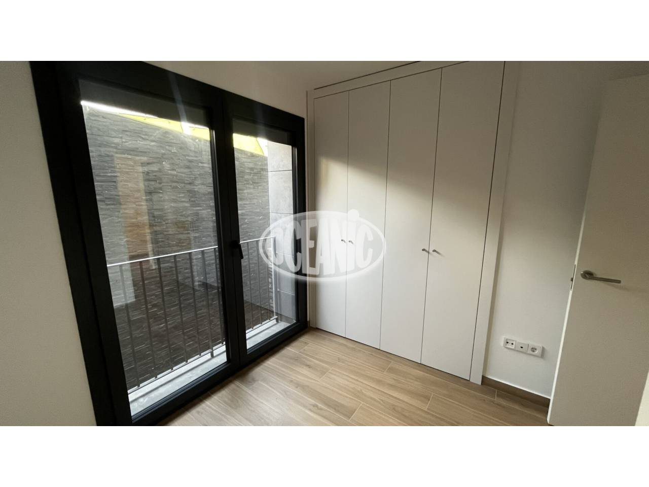 Piso en venta en Engolasters