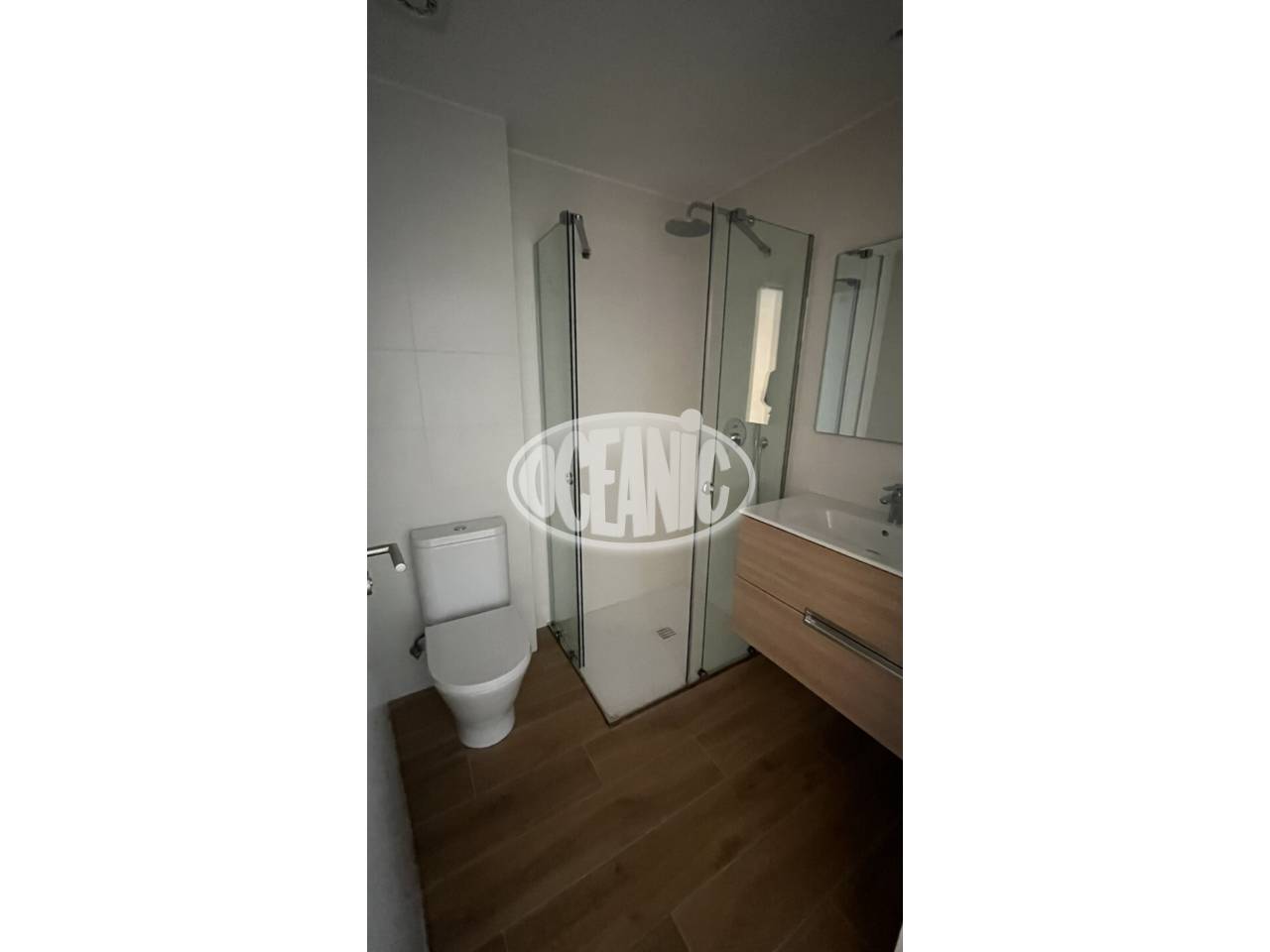 Piso en venta en Engolasters