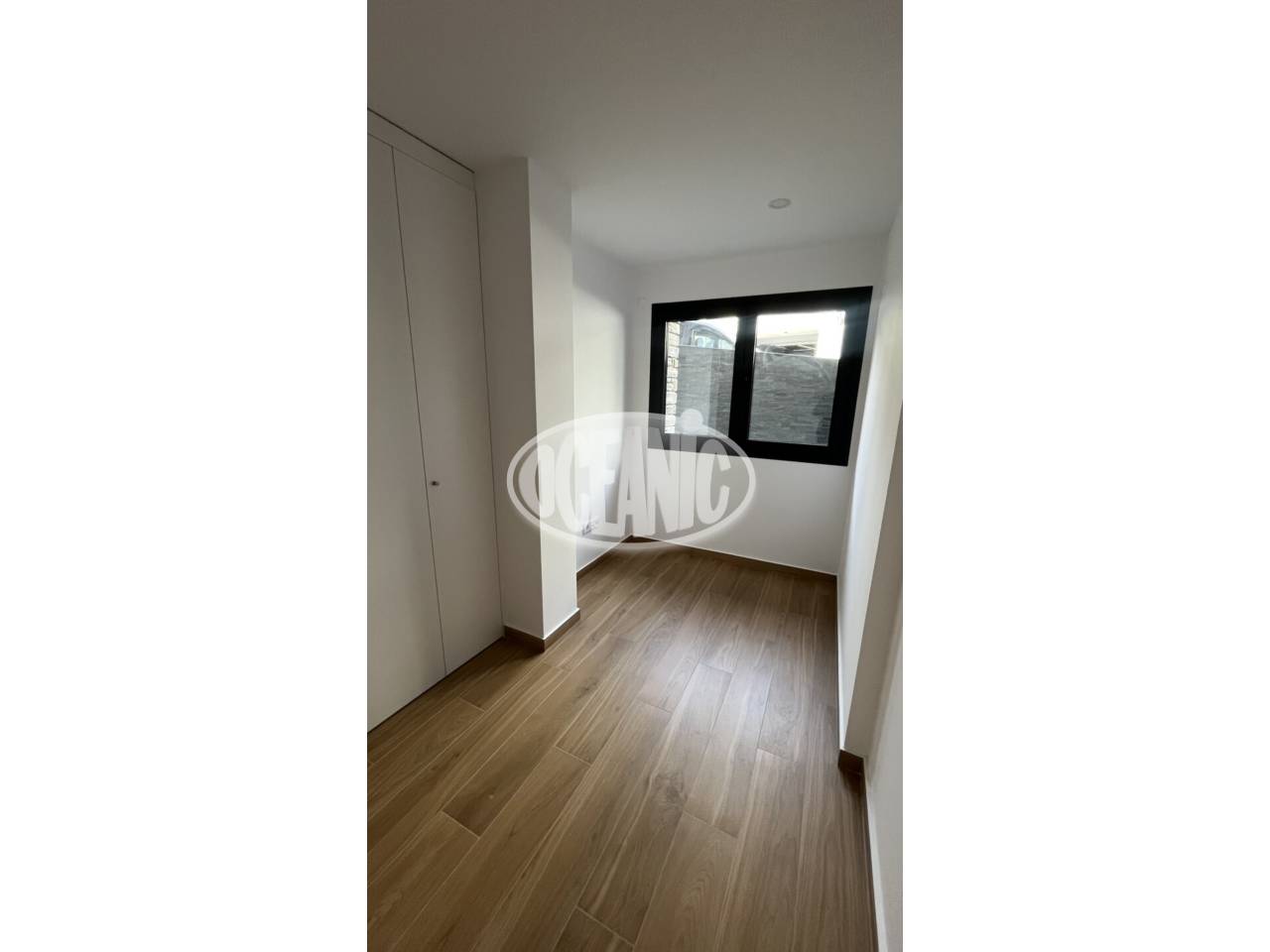 Piso en venta en Engolasters