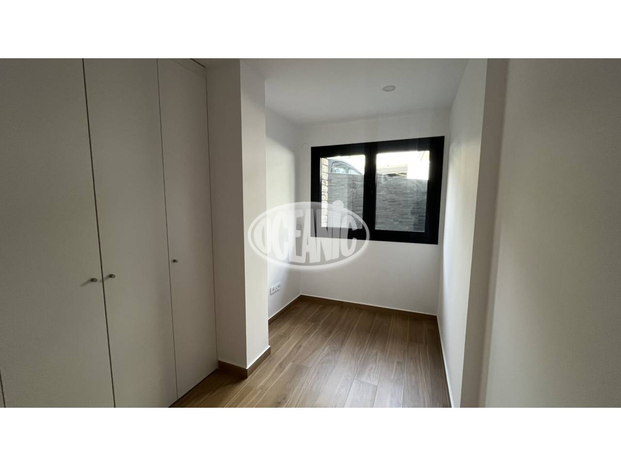 Piso en venta en Engolasters