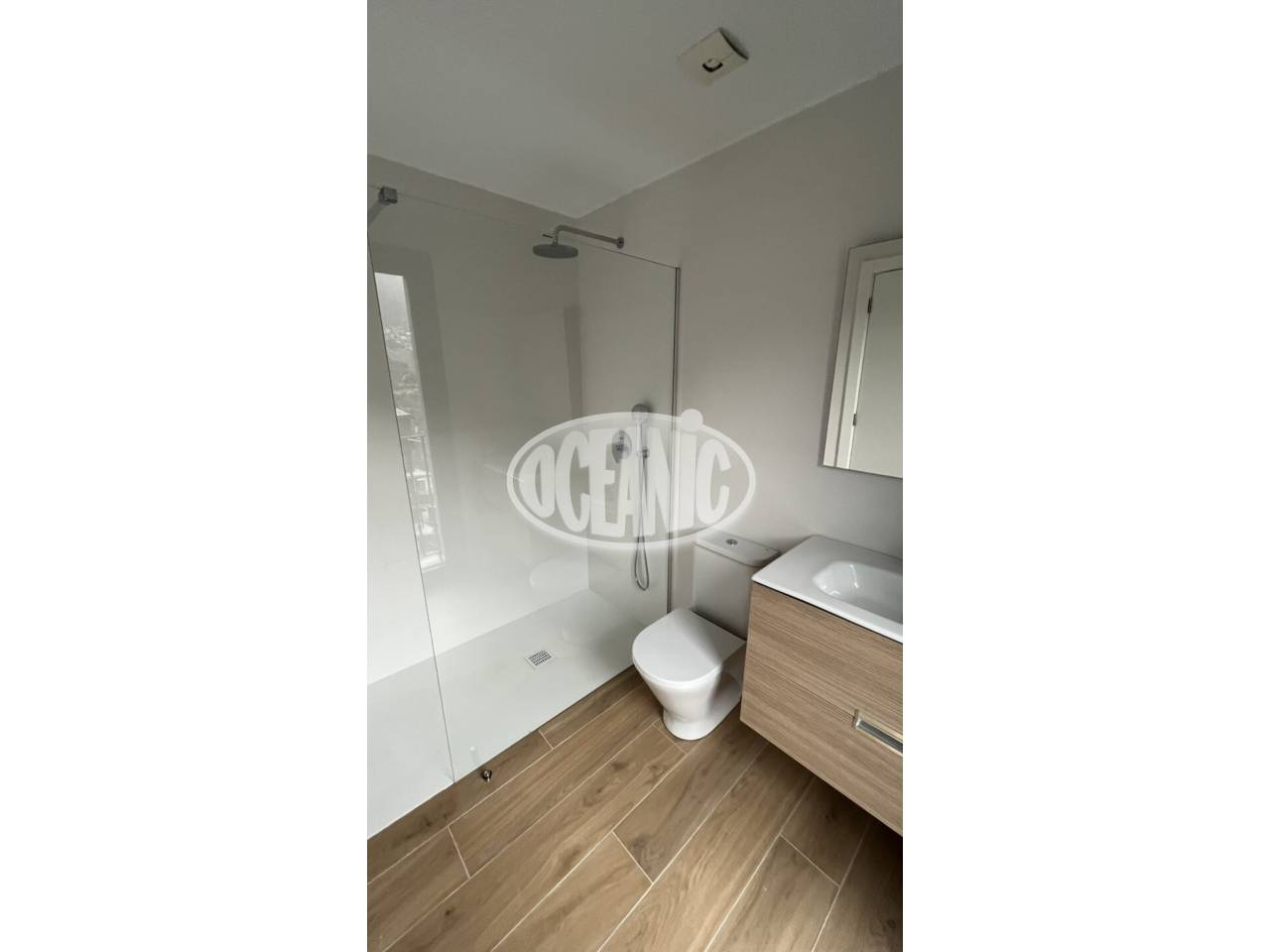 Pis en venda a Engolasters