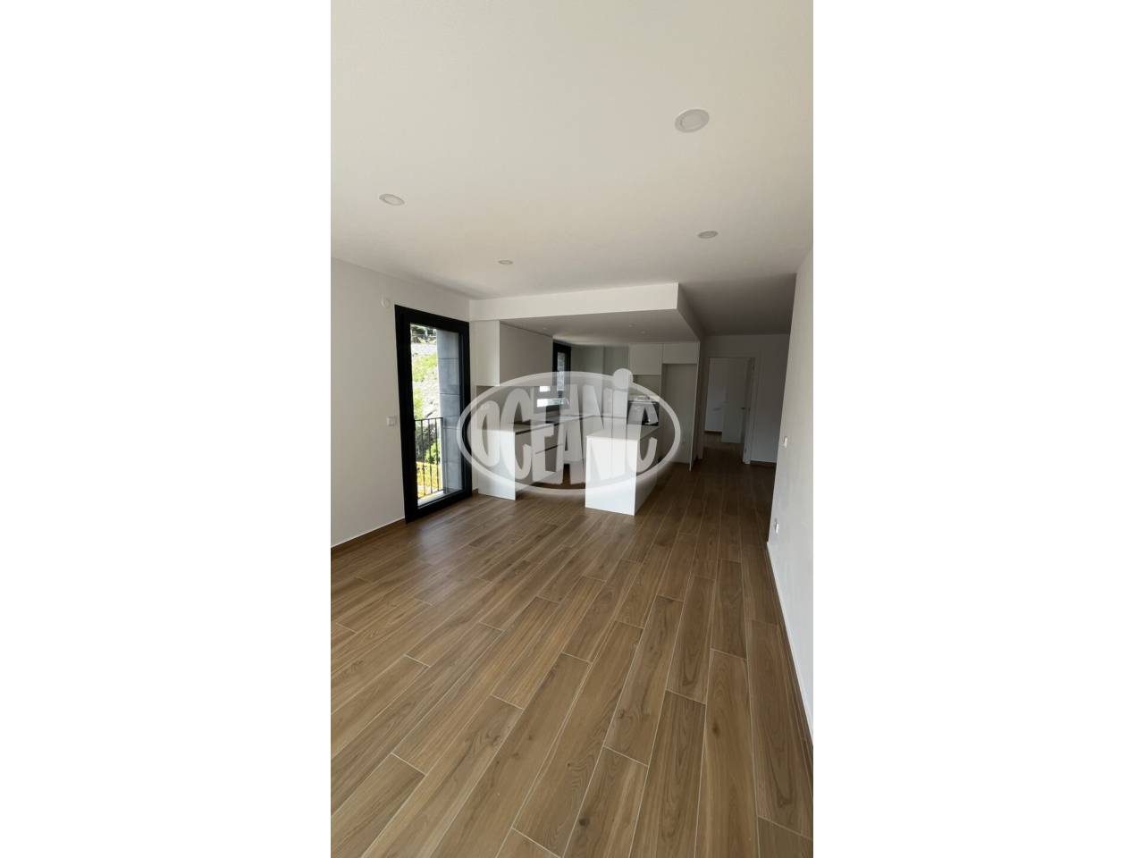 Piso en venta en Engolasters