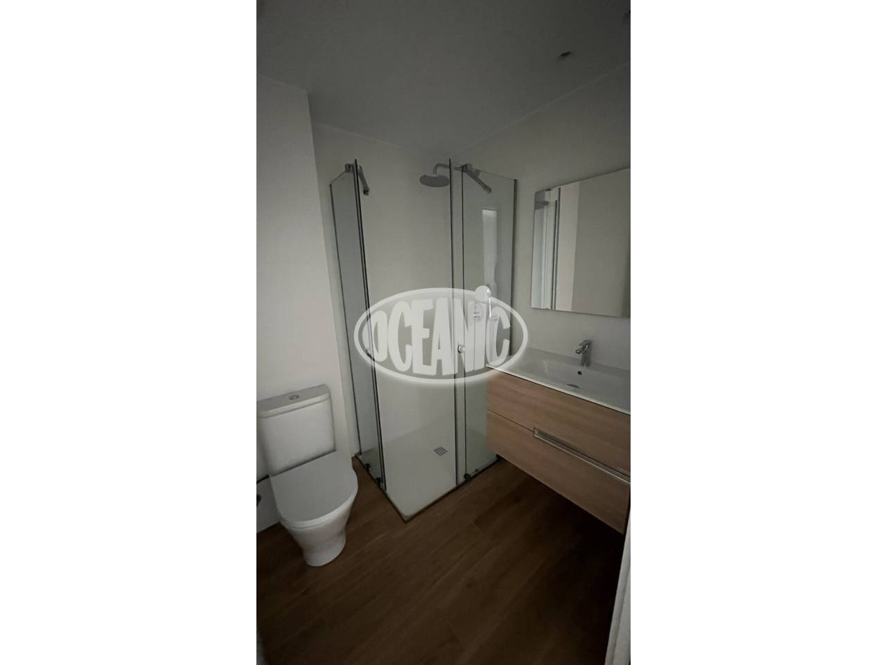 Pis en venda a Engolasters