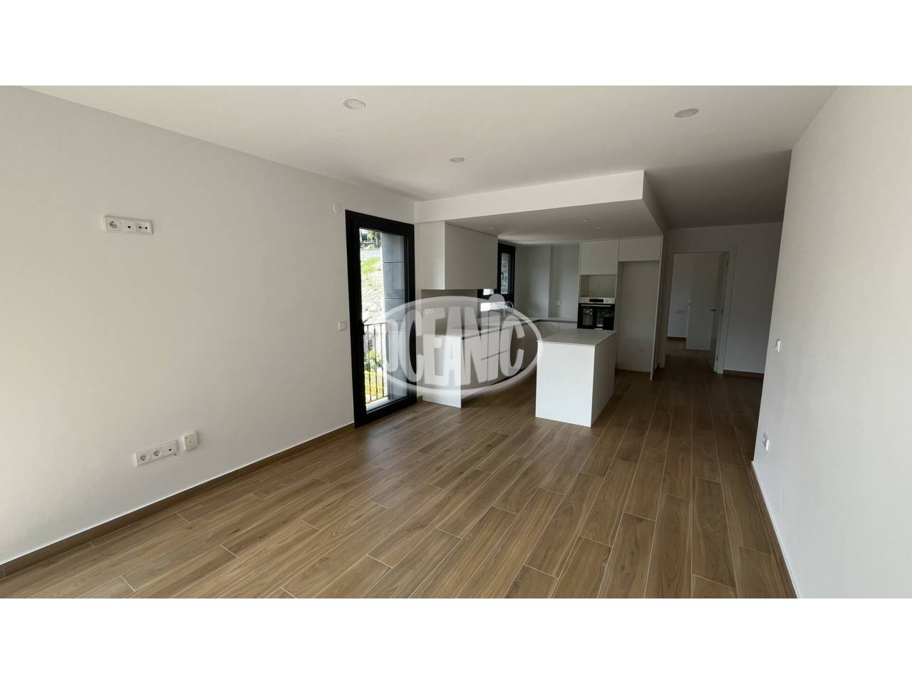 Piso en venta en Engolasters