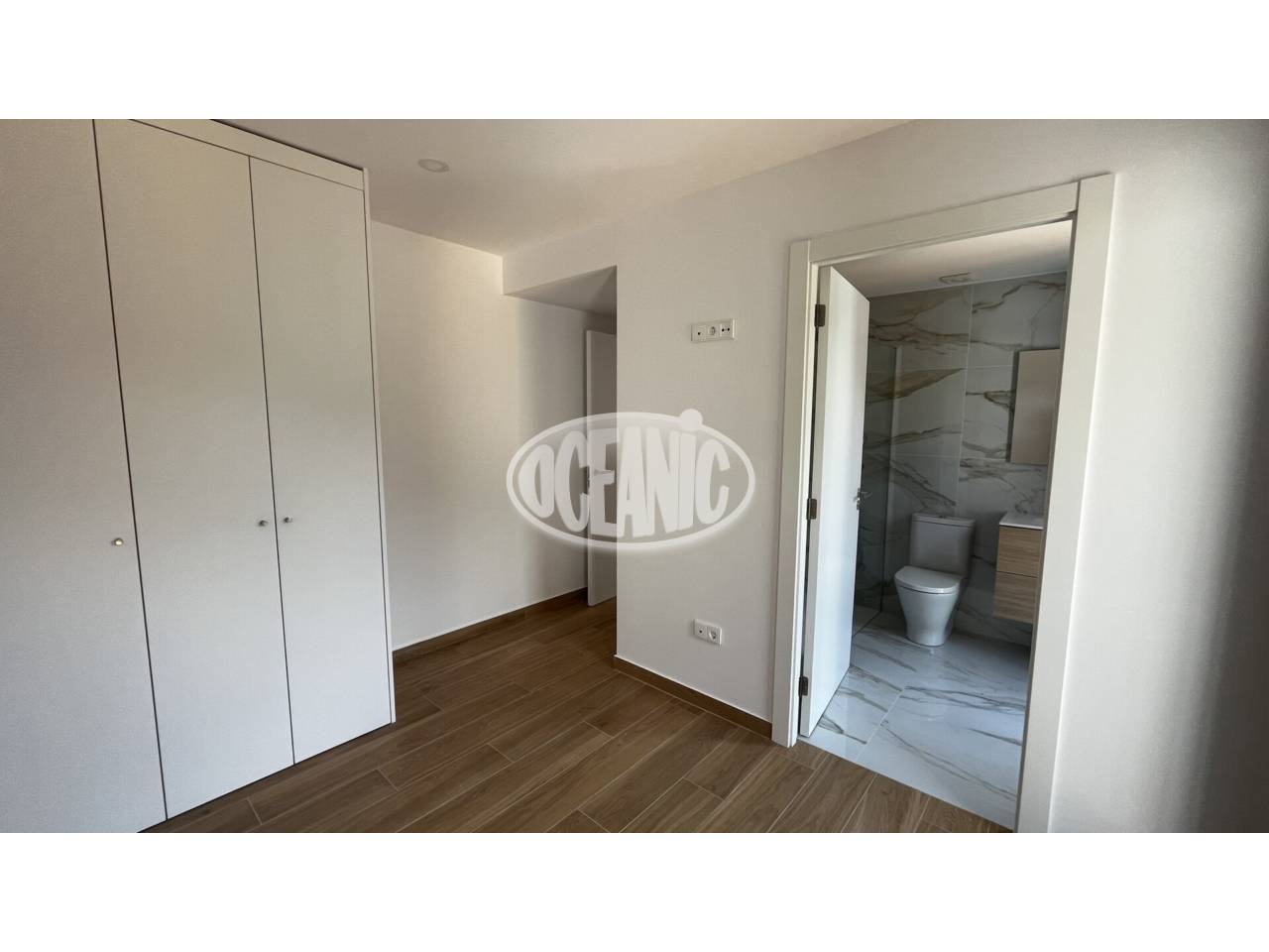 Piso en venta en Engolasters