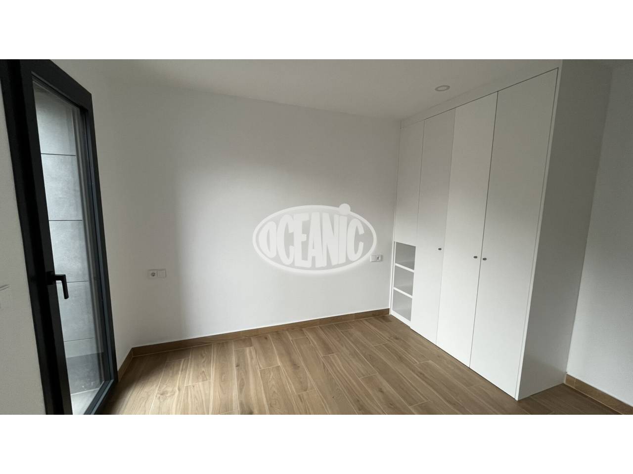 Pis en venda a Engolasters