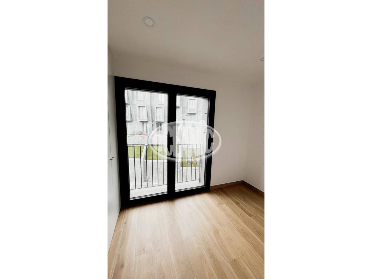 Pis en venda a Engolasters