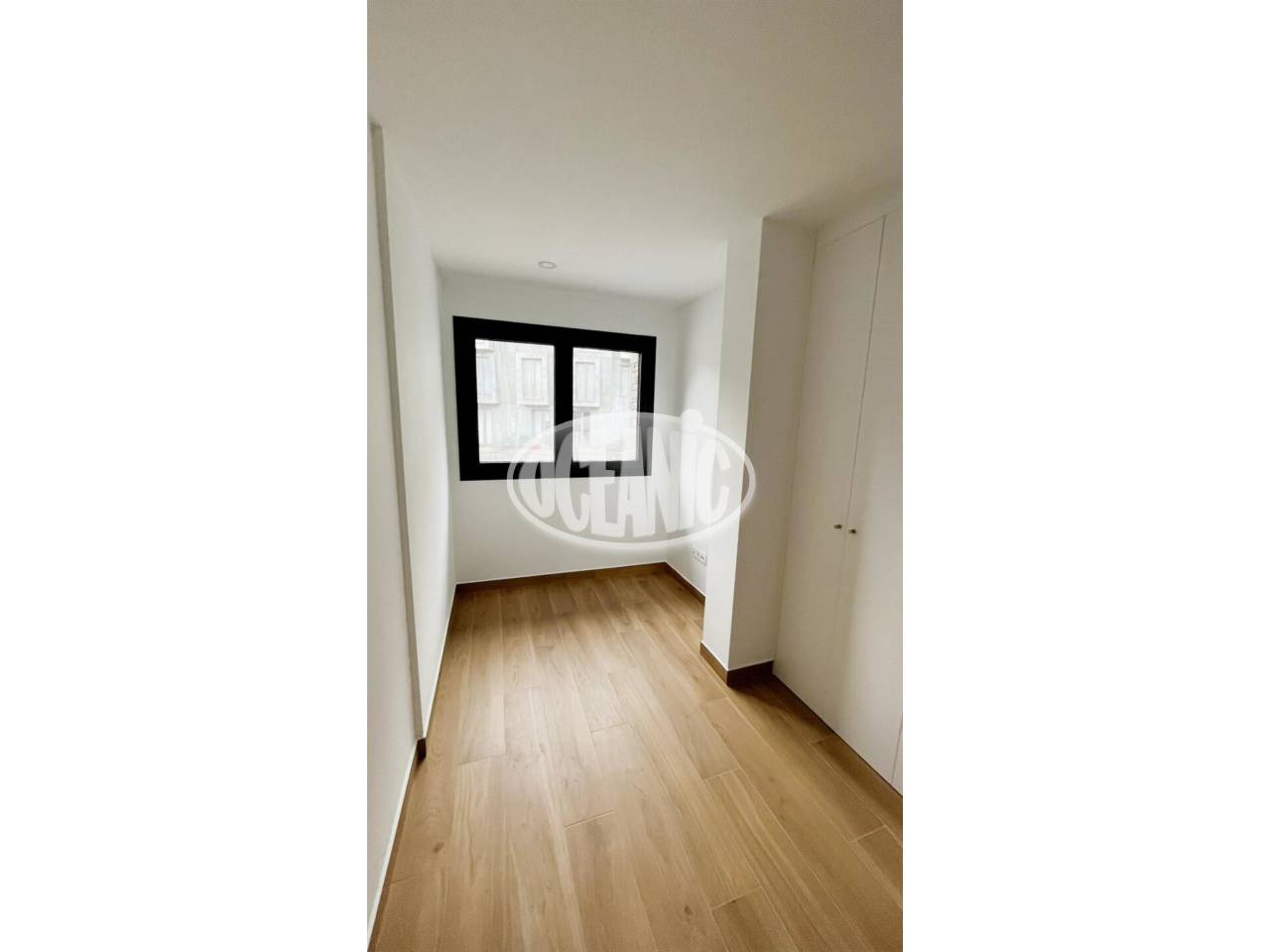 Pis en venda a Engolasters