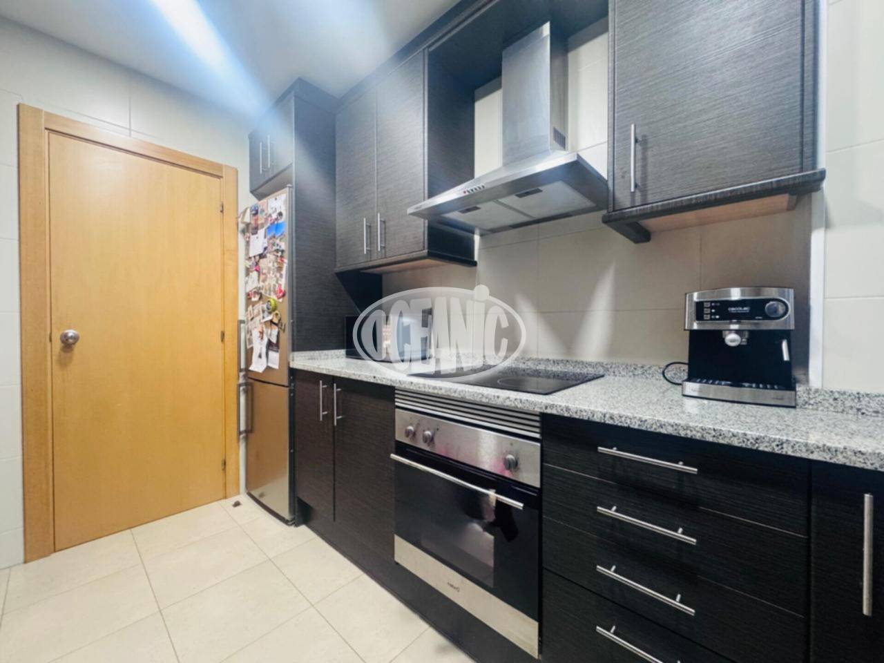 Pis en venda a l'Avinguda d'Enclar