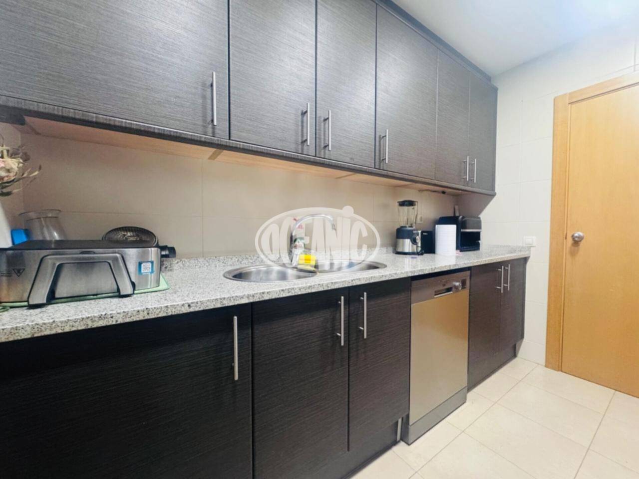 Pis en venda a l'Avinguda d'Enclar