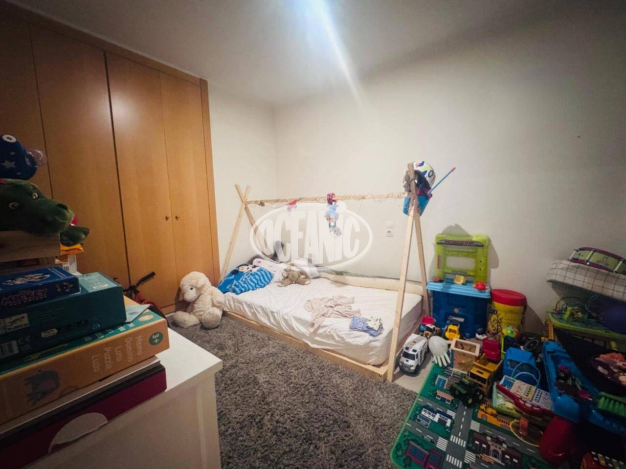 Pis en venda a l'Avinguda d'Enclar