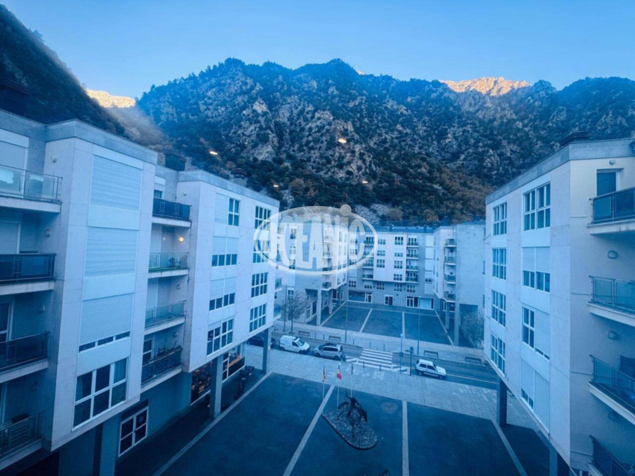 Pis en venda al Avenida de Enclar