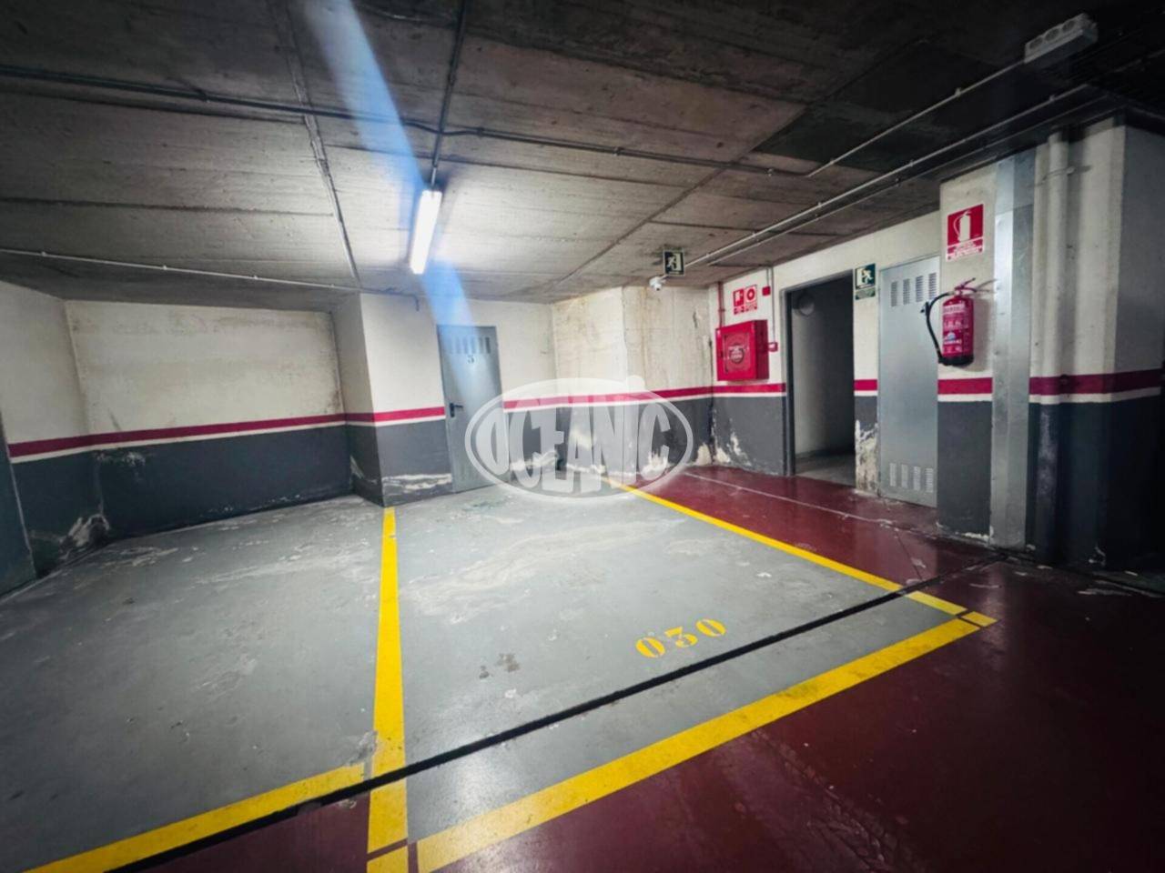 Pis en venda a l'Avinguda d'Enclar