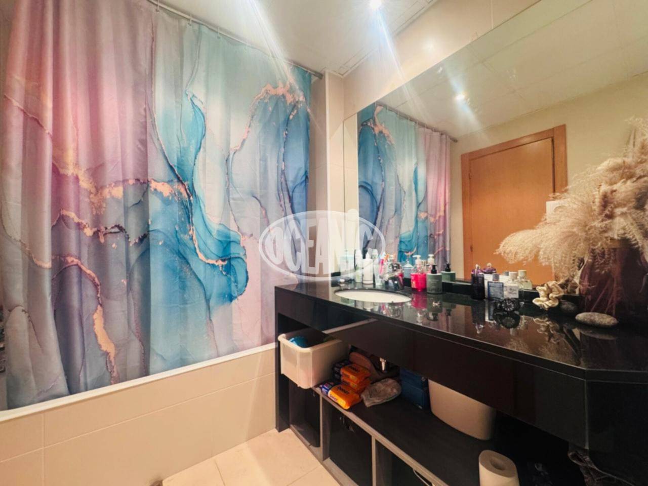 Pis en venda a l'Avinguda d'Enclar