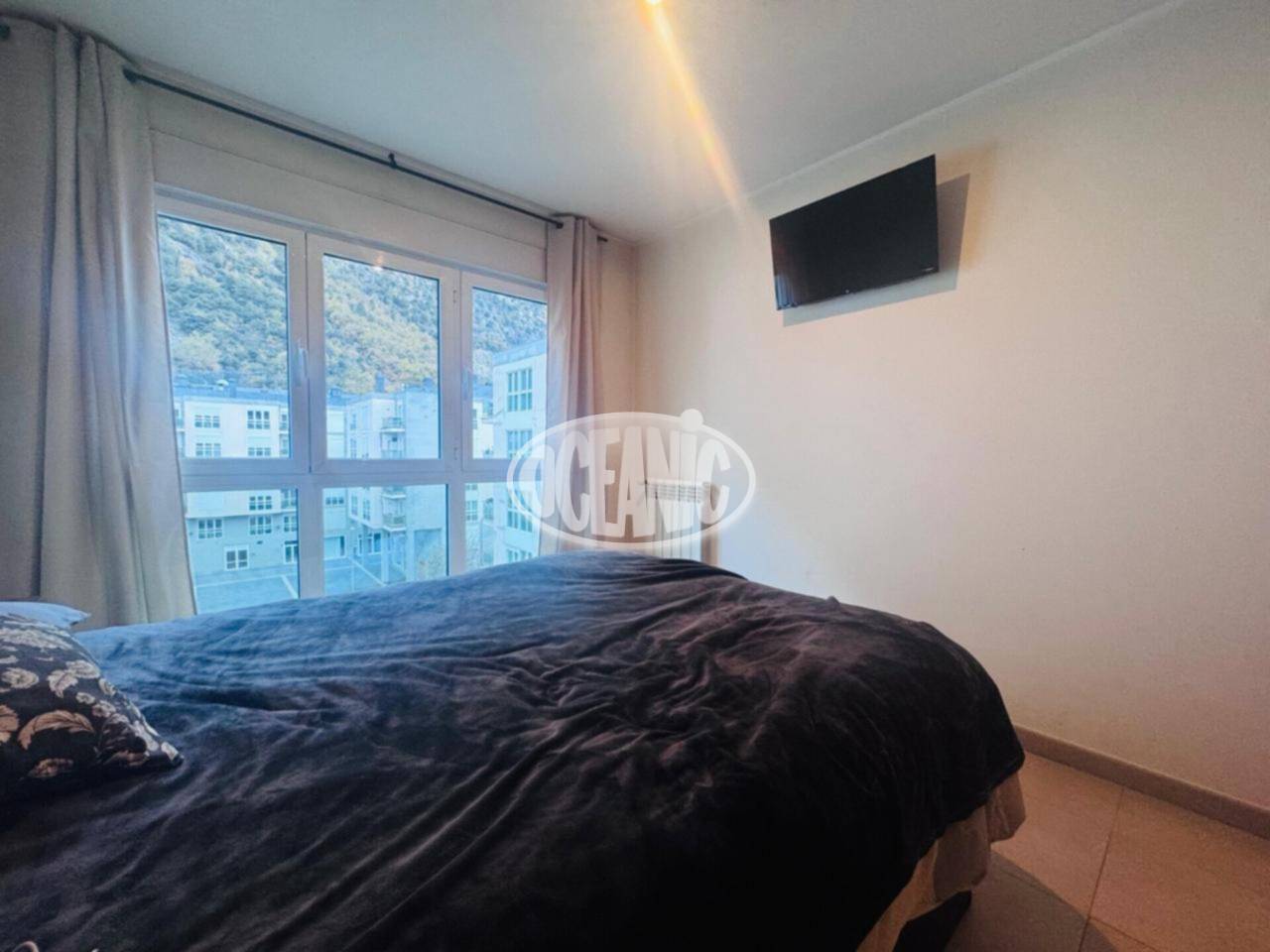 Pis en venda a l'Avinguda d'Enclar