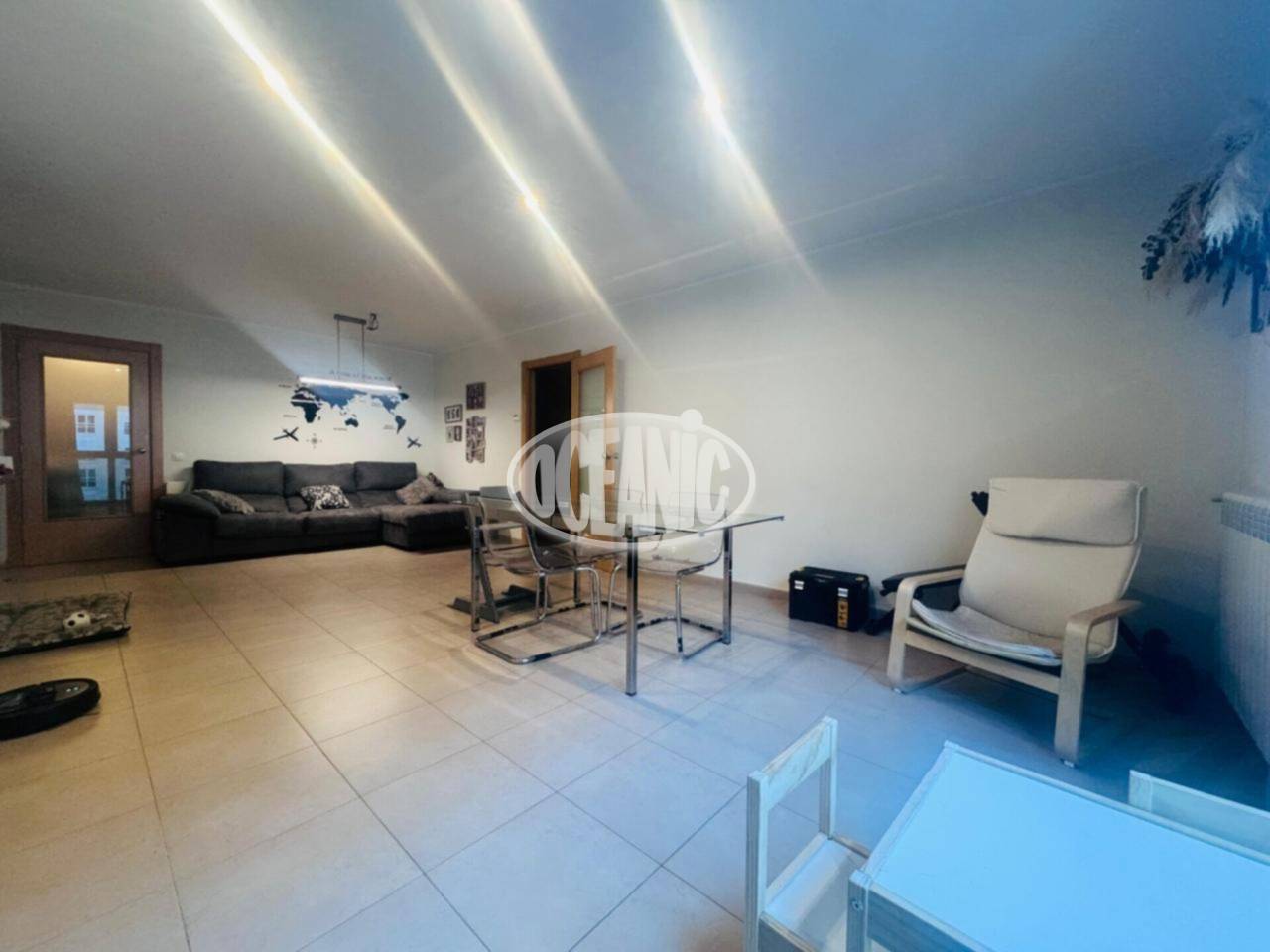 Pis en venda al Avenida de Enclar