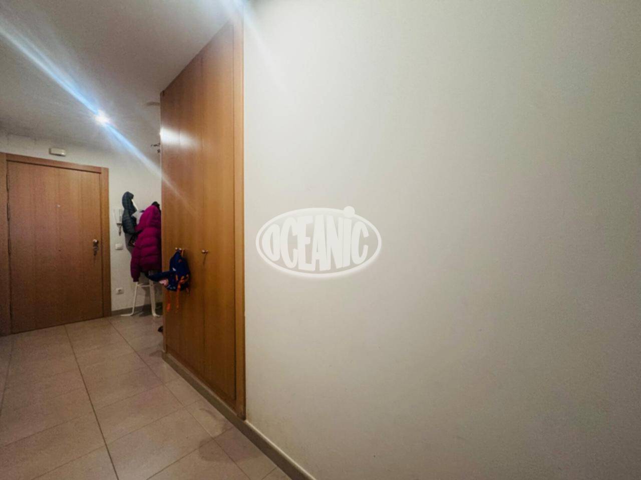 Pis en venda a l'Avinguda d'Enclar