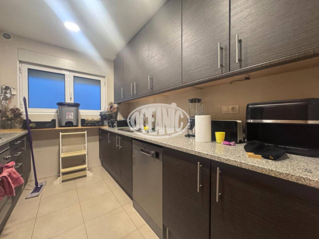 Pis en venda a l'Avinguda d'Enclar