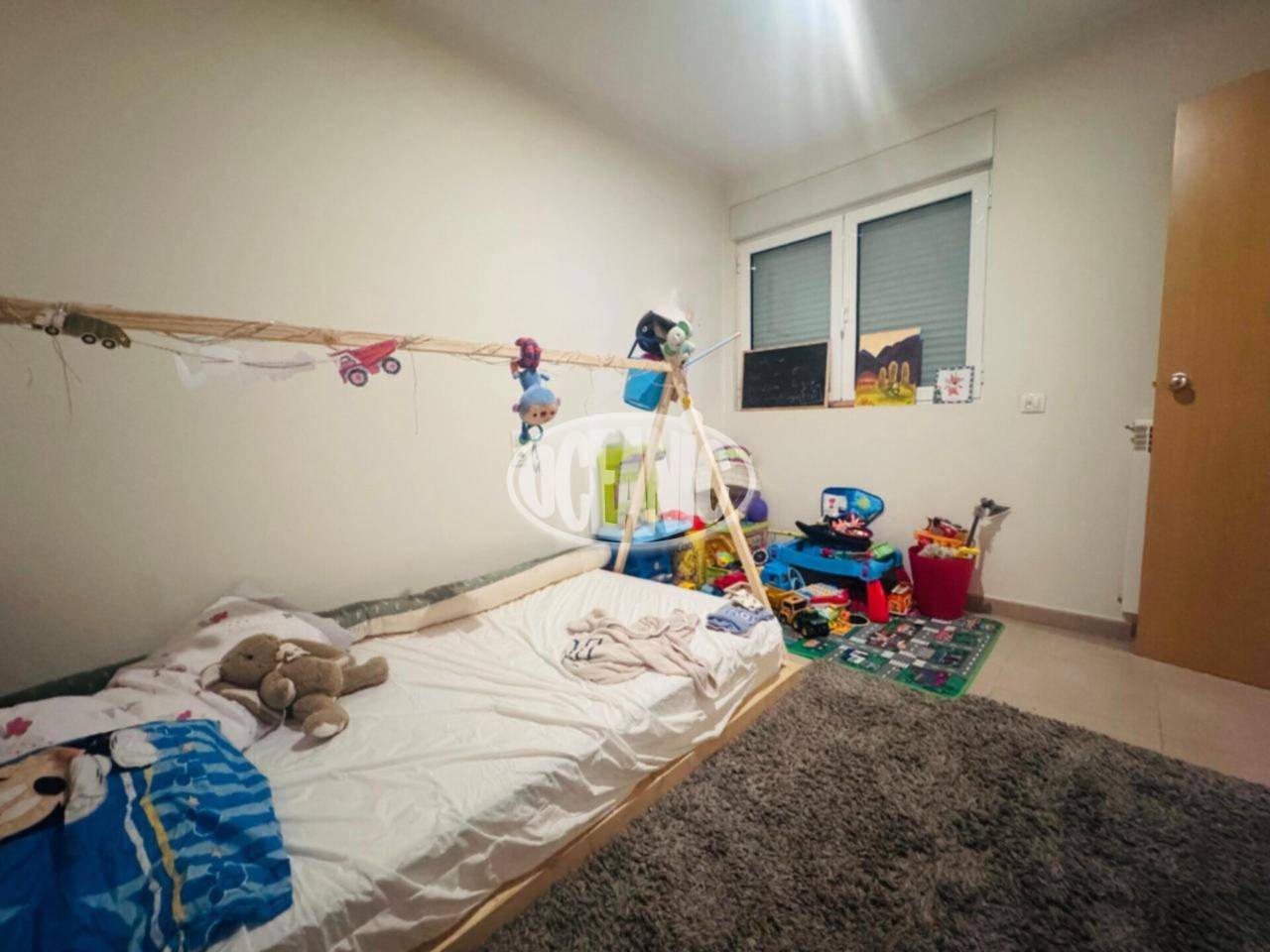 Pis en venda a l'Avinguda d'Enclar