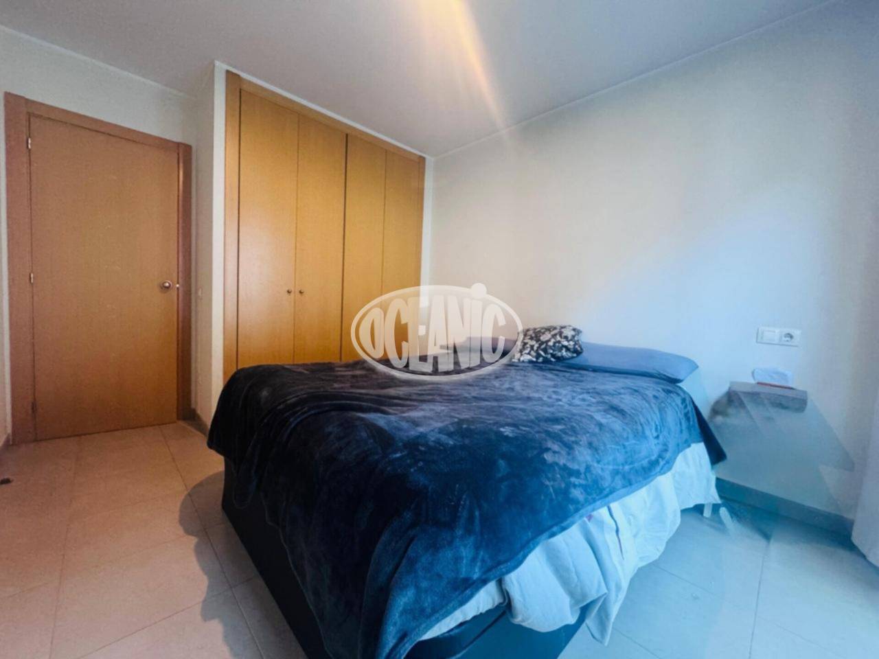 Pis en venda a l'Avinguda d'Enclar