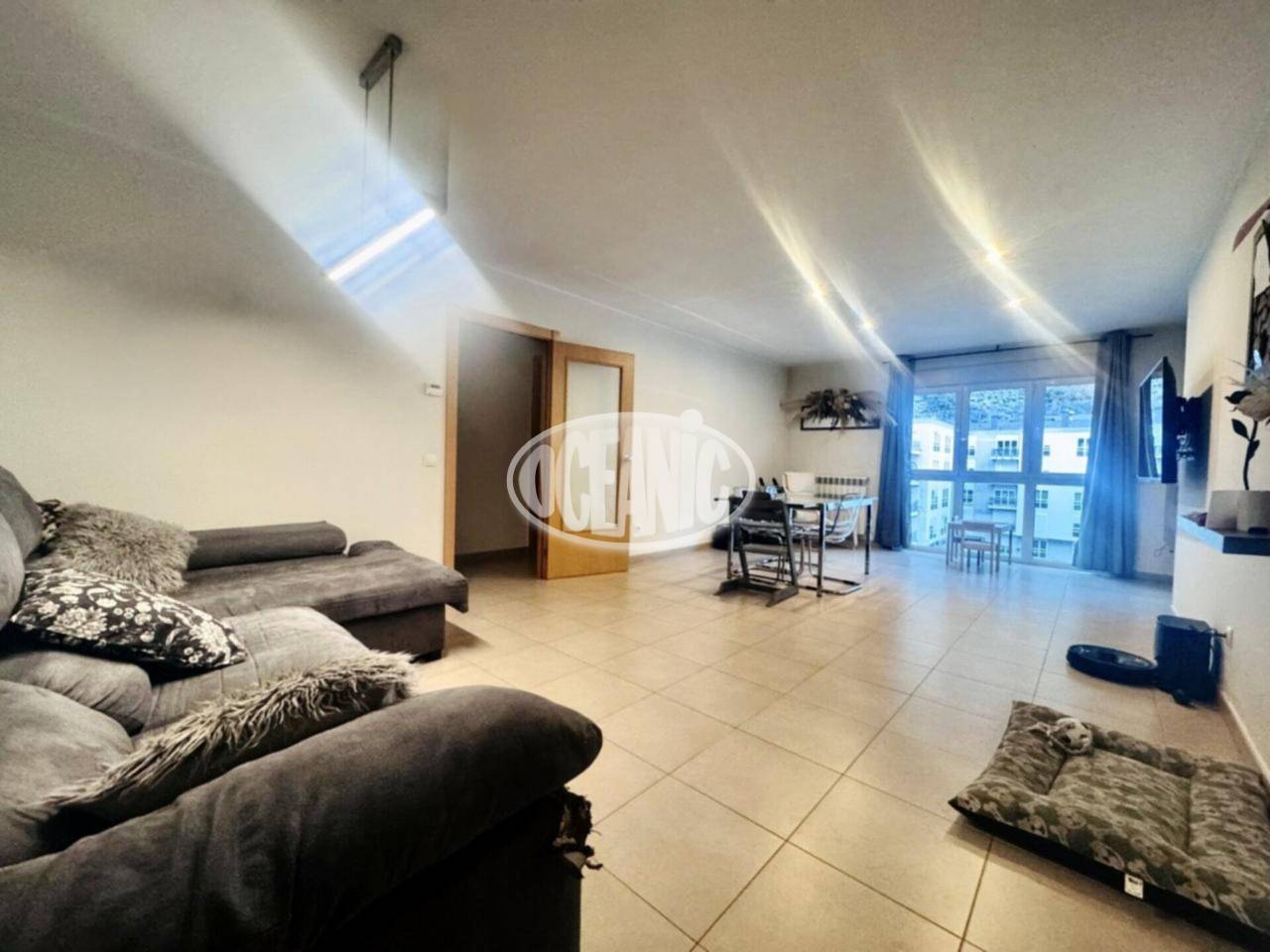 Pis en venda al Avenida de Enclar