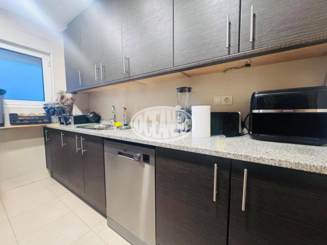 Pis en venda a l'Avinguda d'Enclar