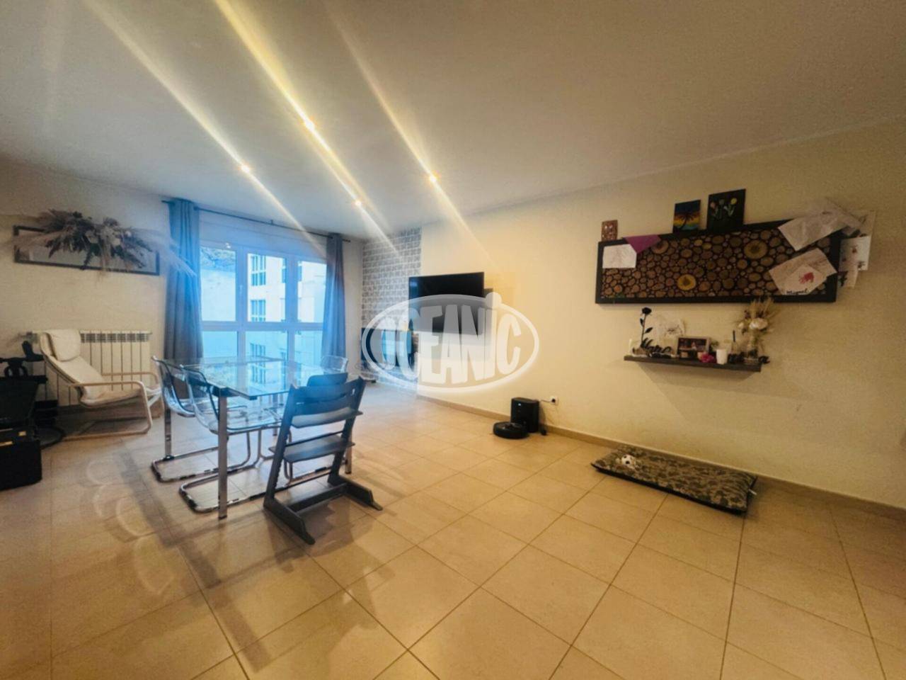 Pis en venda a l'Avinguda d'Enclar