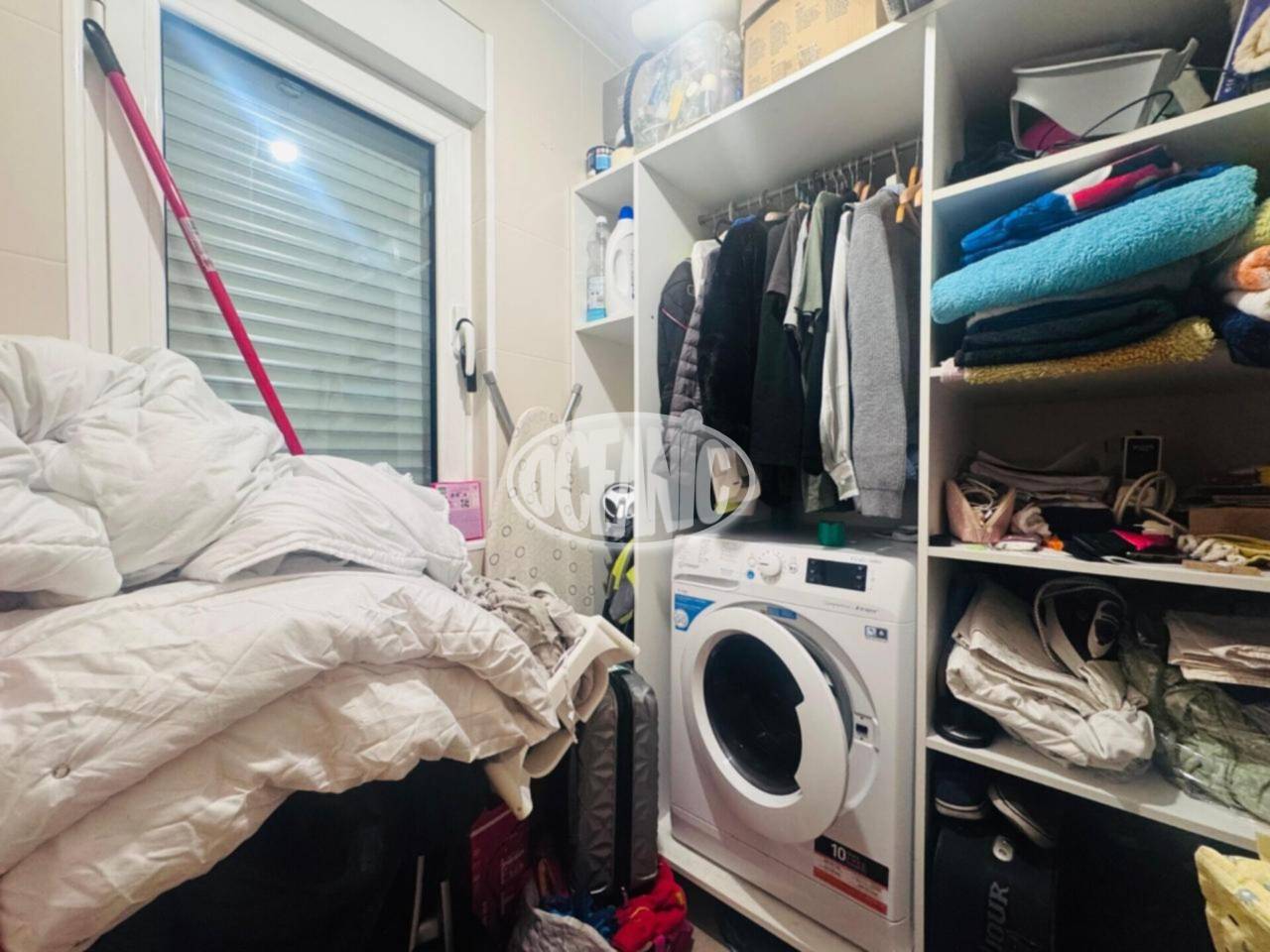 Pis en venda a l'Avinguda d'Enclar