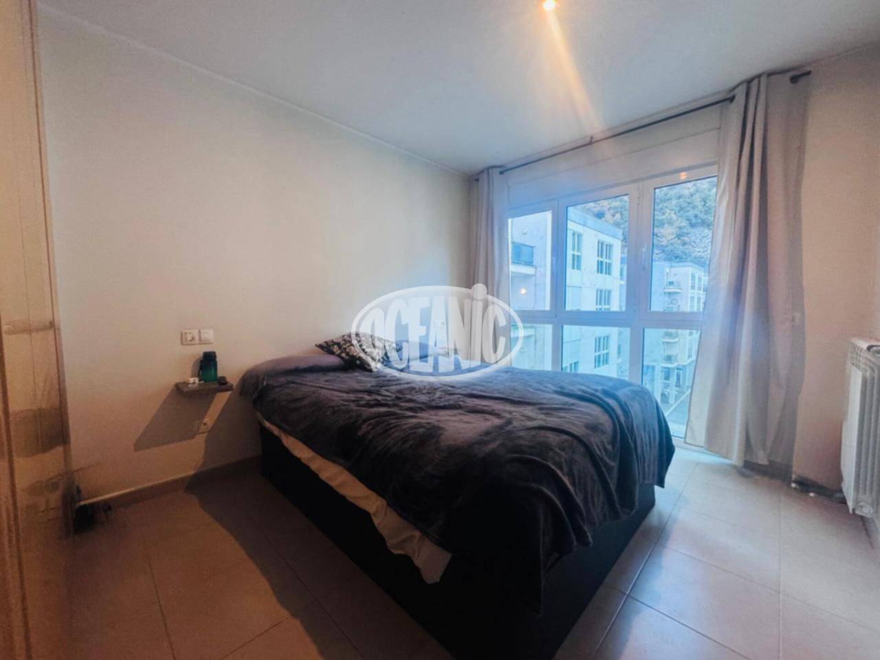 Pis en venda a l'Avinguda d'Enclar