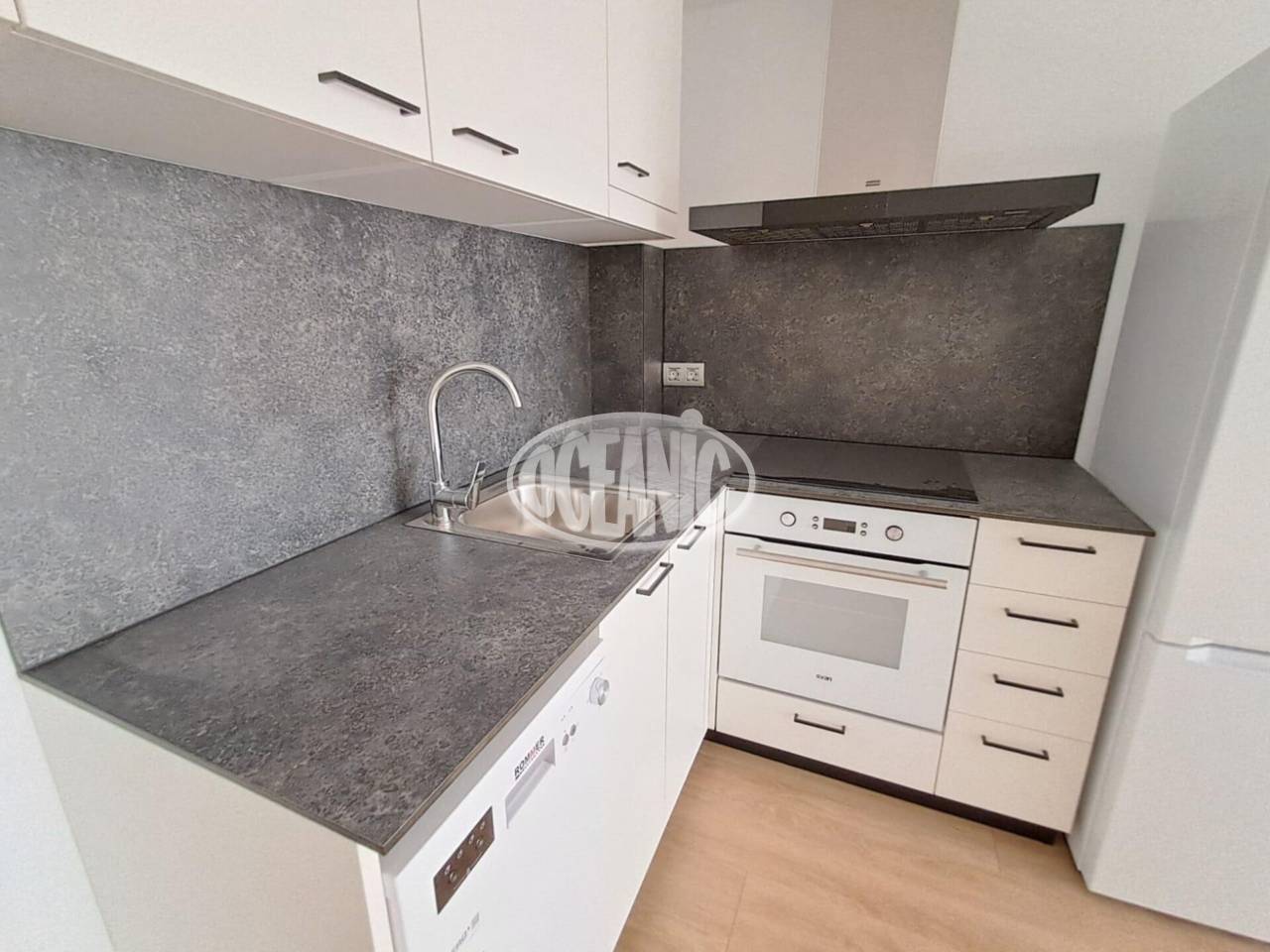 Pis de 2 habitacions en lloguer a Andorra