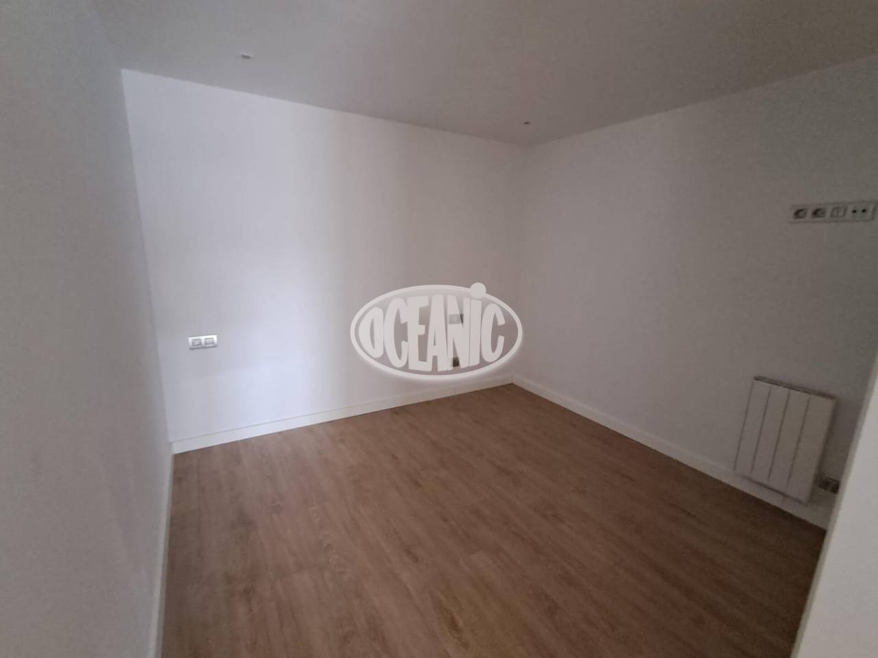 Pis de 2 habitacions en lloguer a Andorra