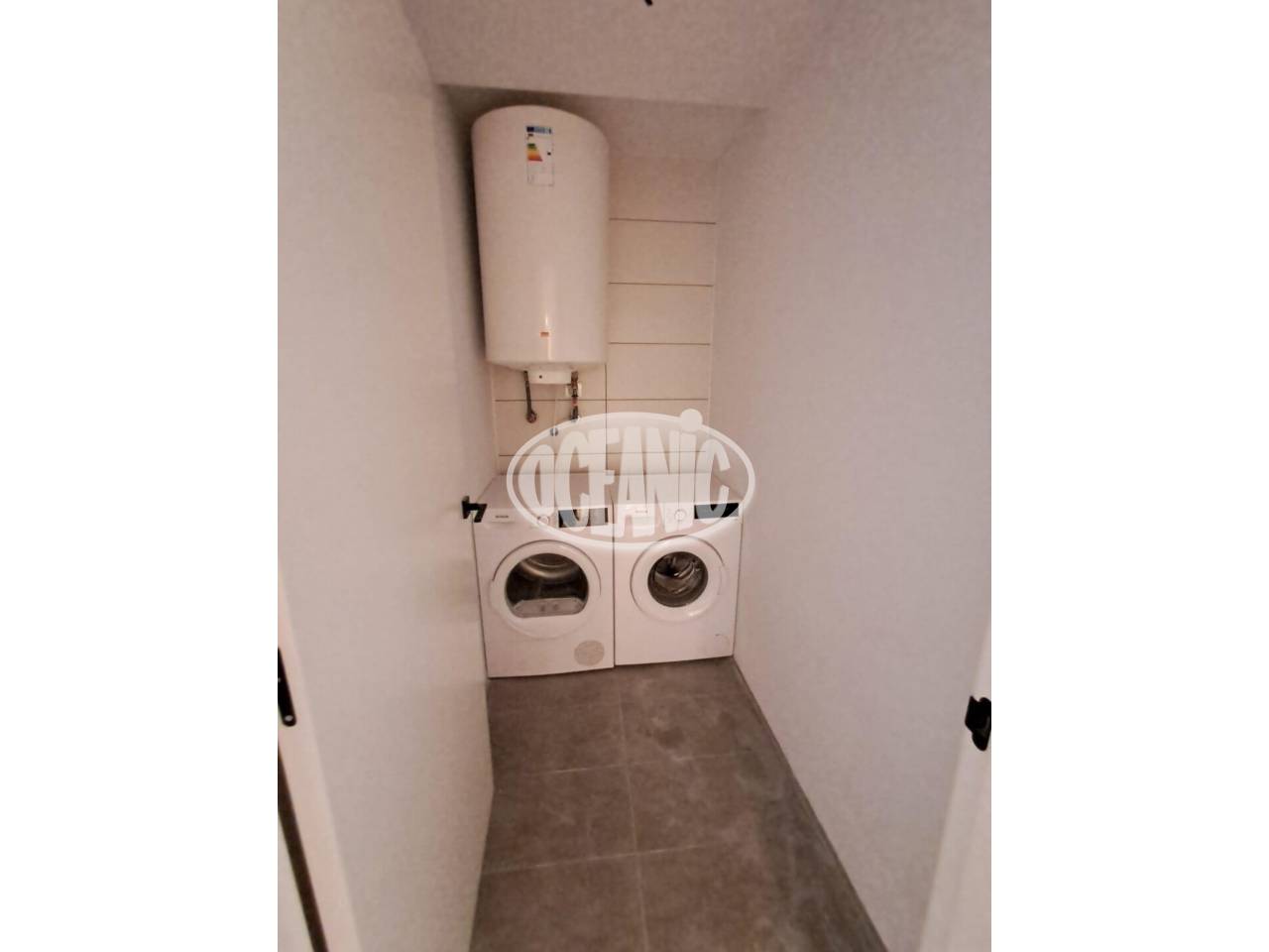 Pis de 2 habitacions en lloguer a Andorra