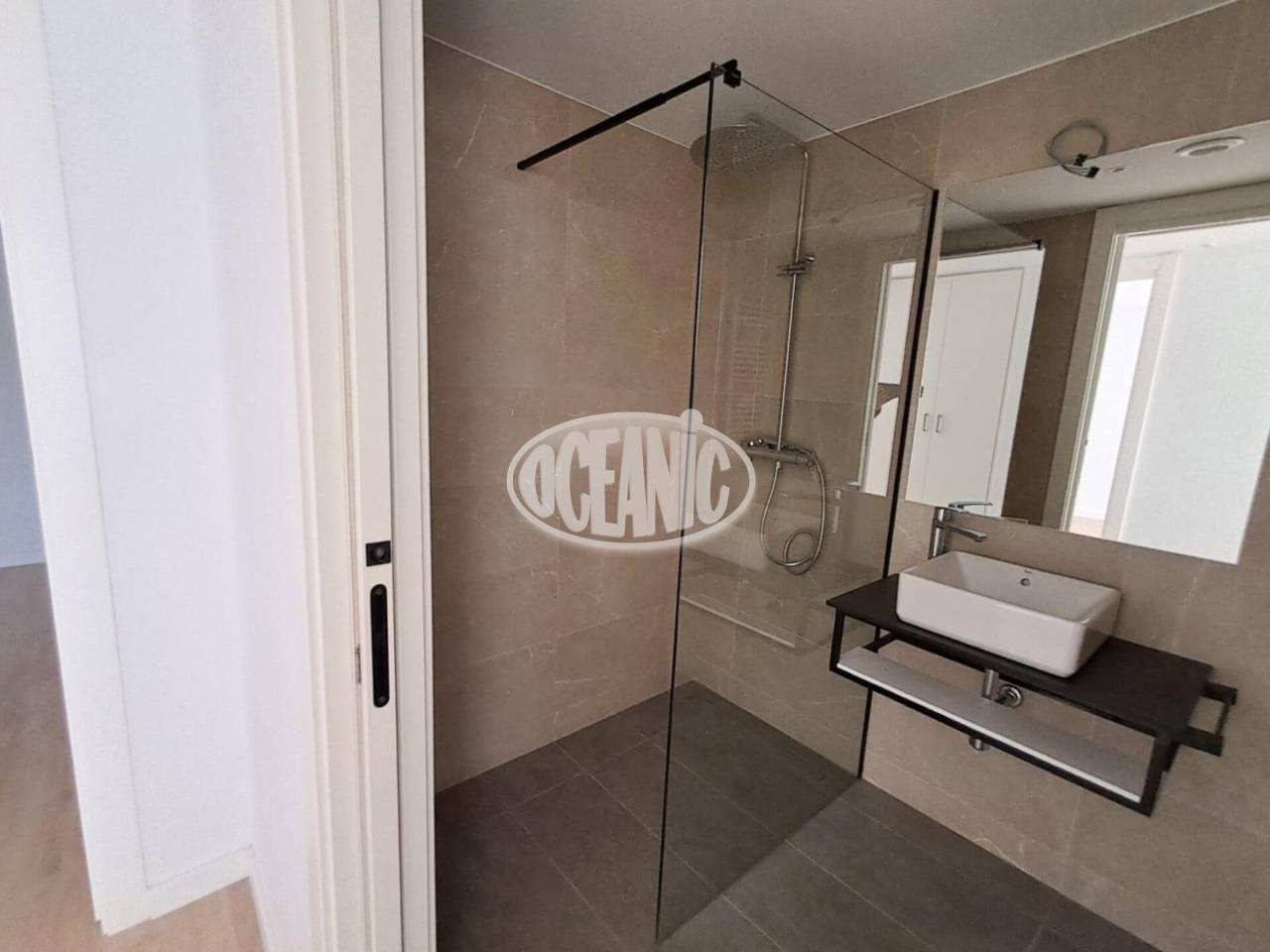 Pis de 2 habitacions en lloguer a Andorra