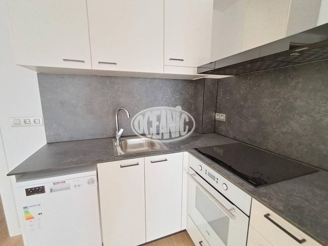 Pis de 2 habitacions en lloguer a Andorra