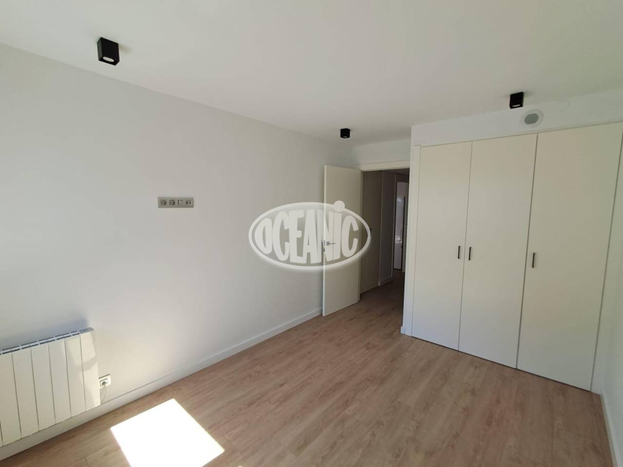 Pis de 2 habitacions en lloguer a Andorra