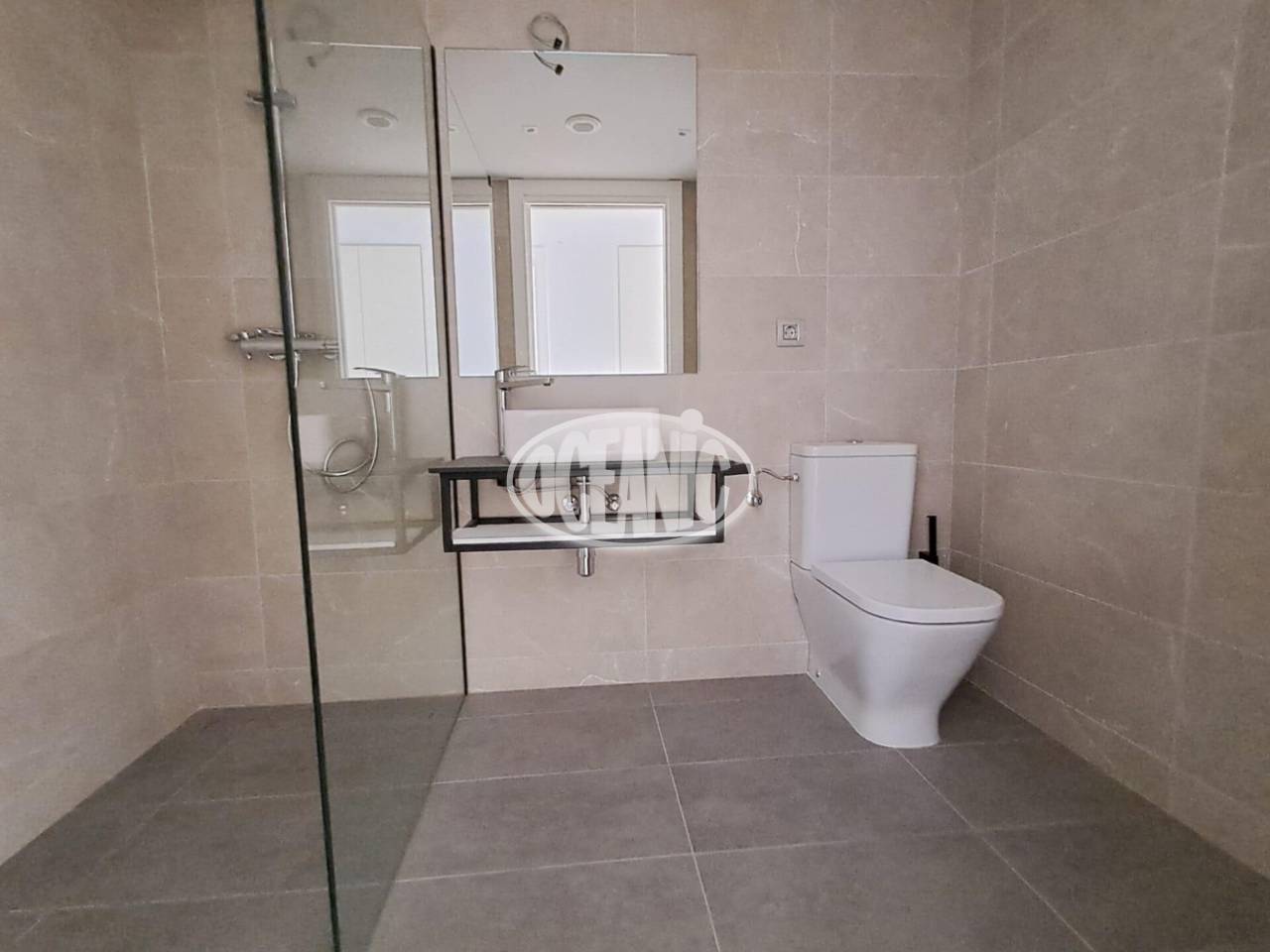 Pis de 2 habitacions en lloguer a Andorra