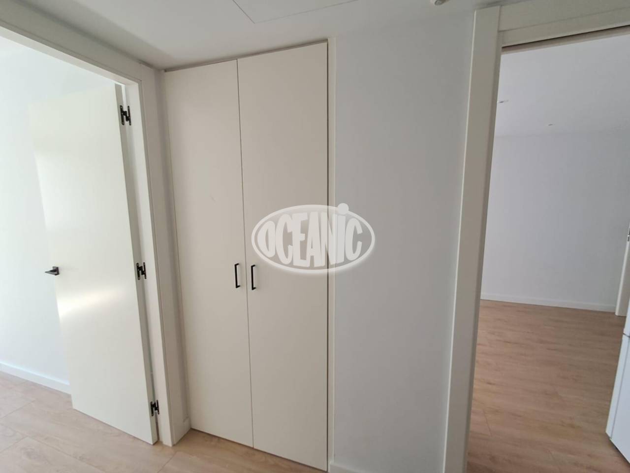 Pis de 2 habitacions en lloguer a Andorra