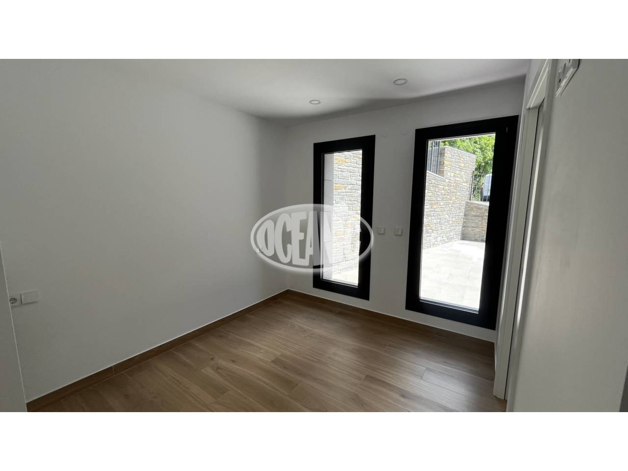 Piso en venta en Engolasters