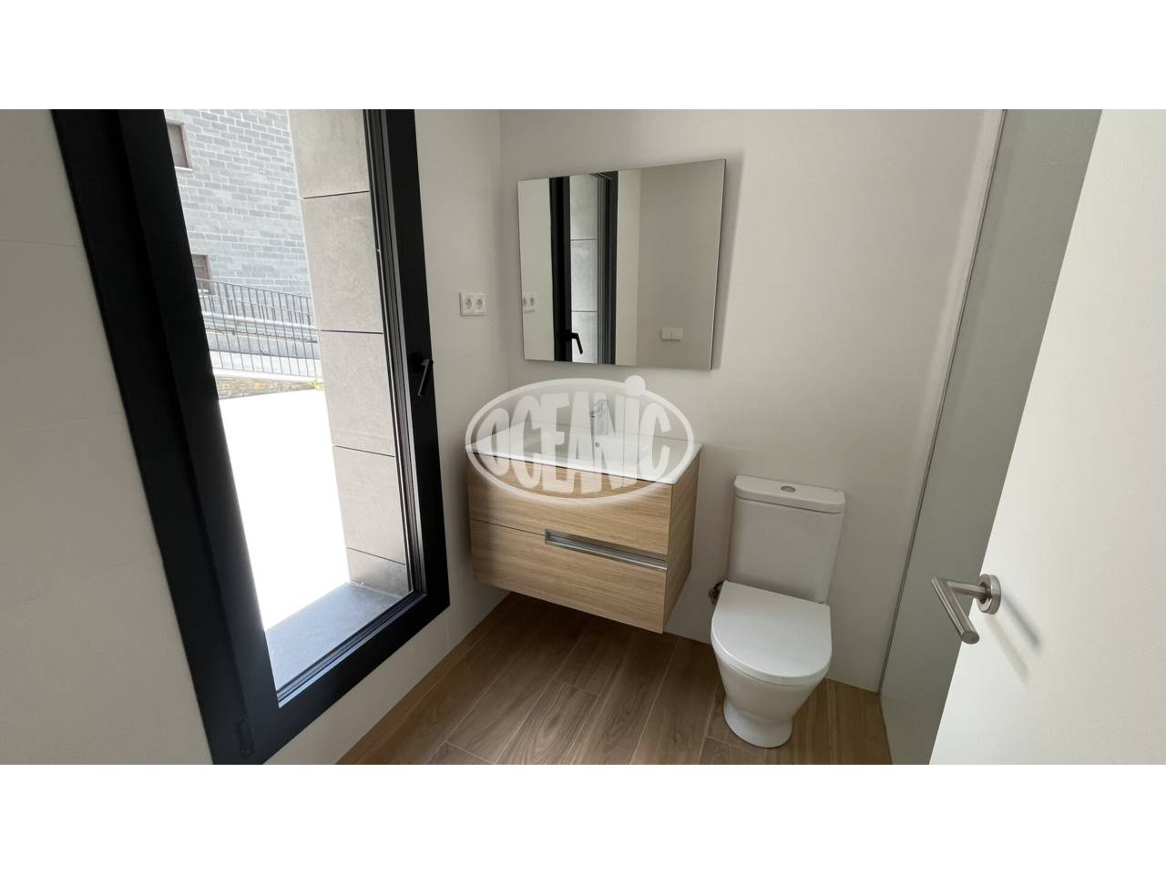 Piso en venta en Engolasters