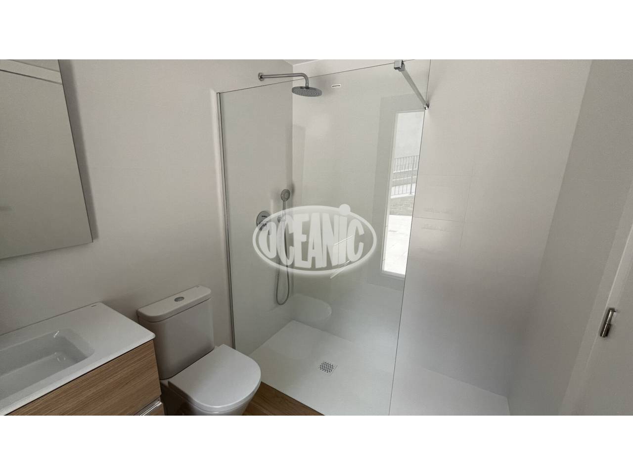 Piso en venta en Engolasters