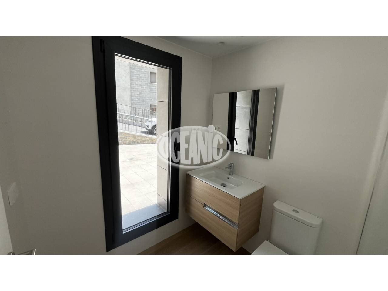 Piso en venta en Engolasters