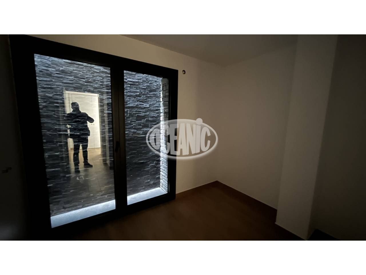 Piso en venta en Engolasters