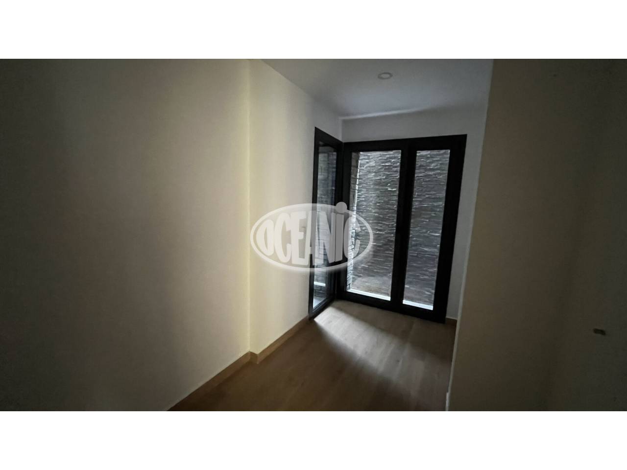 Piso en venta en Engolasters