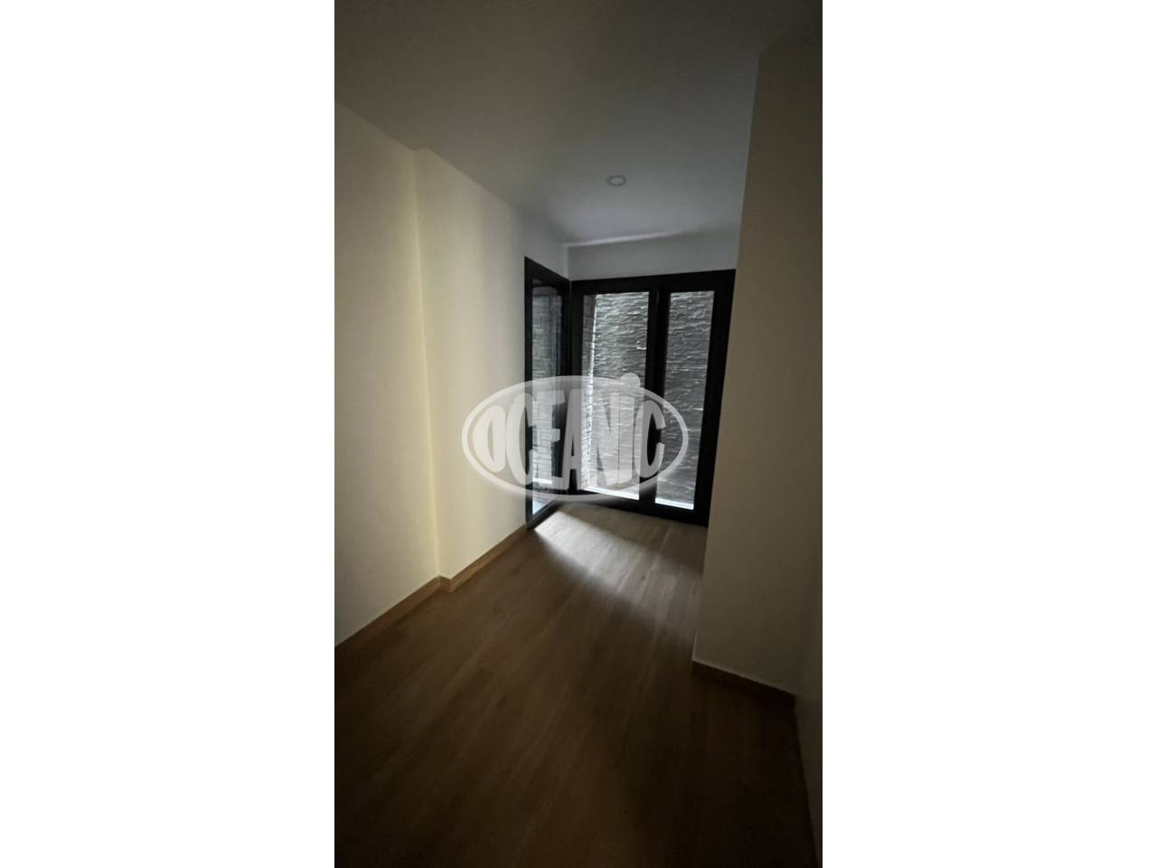 Piso en venta en Engolasters