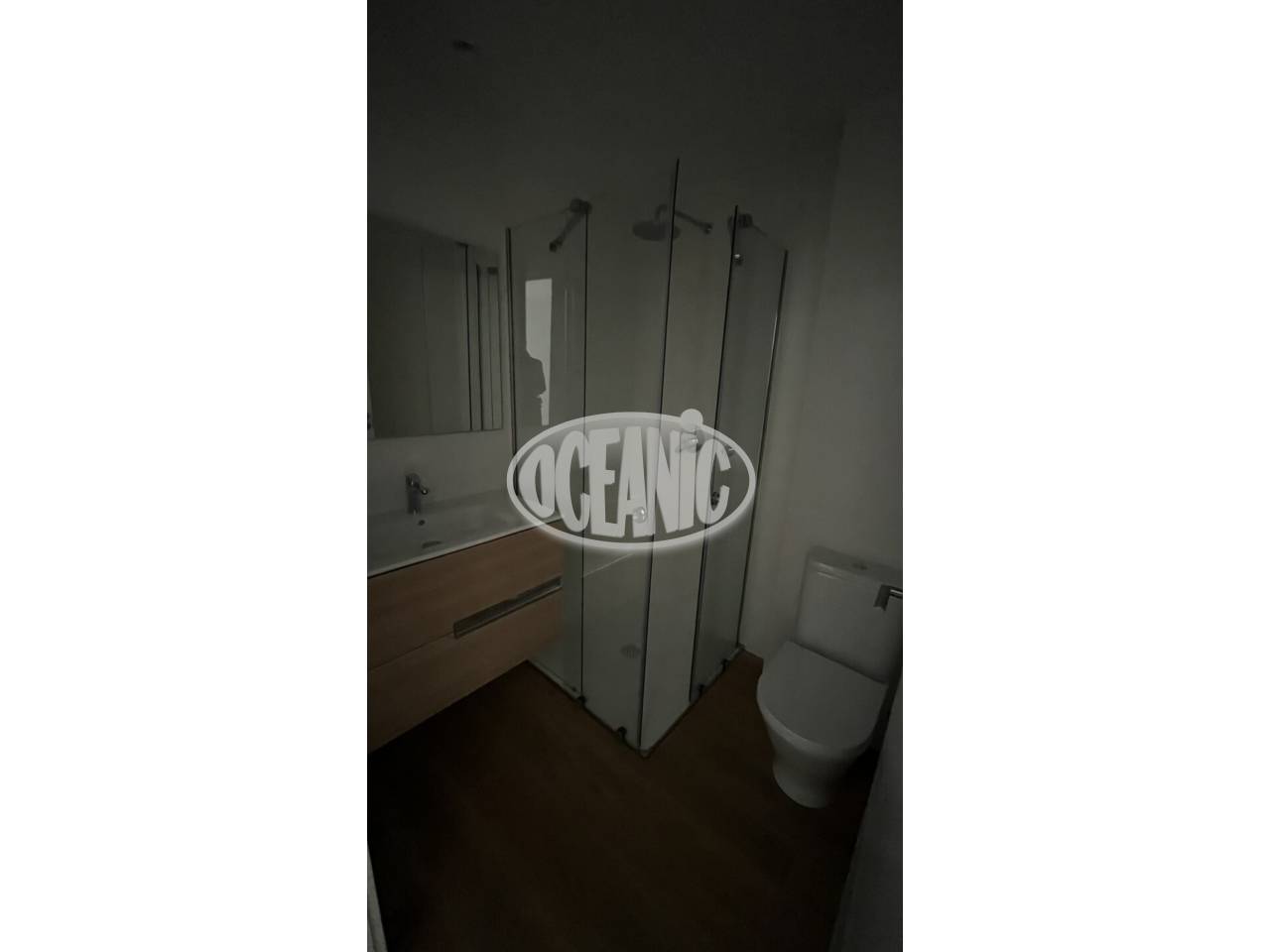 Piso en venta en Engolasters