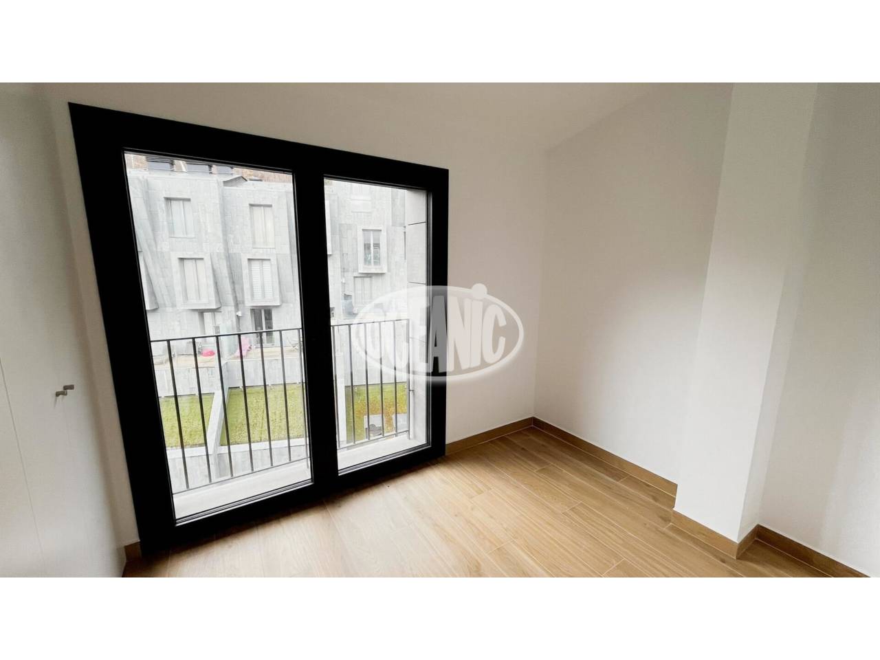 Pis en venda a Engolasters