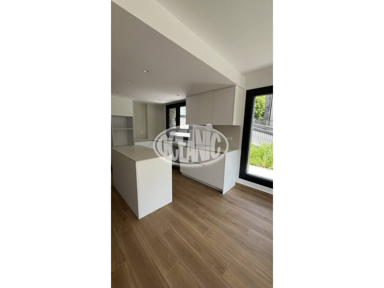 Piso en venta en Engolasters