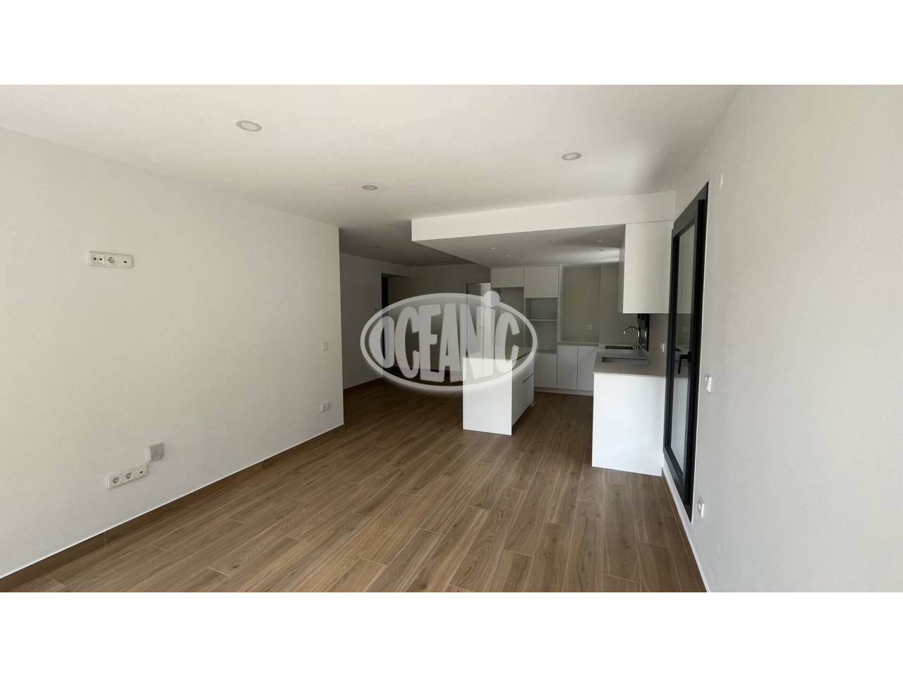 Piso en venta en Engolasters