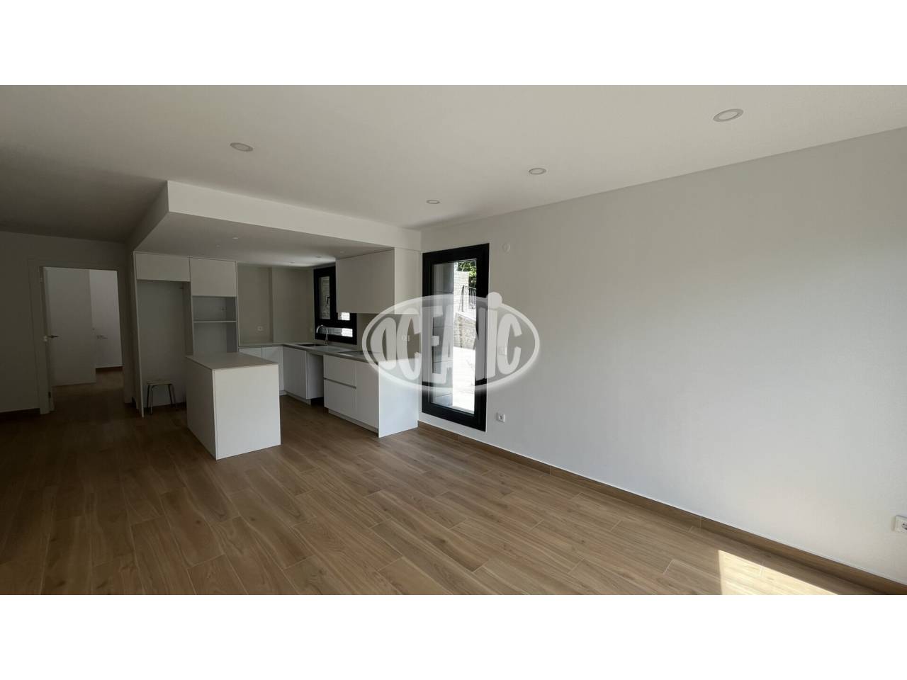 Piso en venta en Engolasters