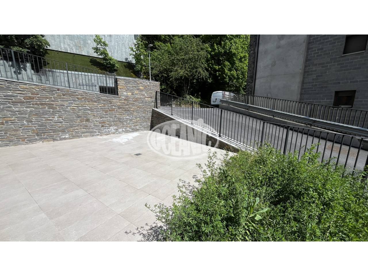 Piso en venta en Engolasters